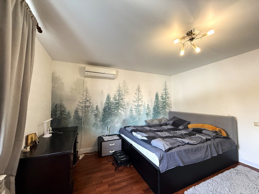 Продам коттедж, Ромашковая ул, Капустино д, 0 км от города