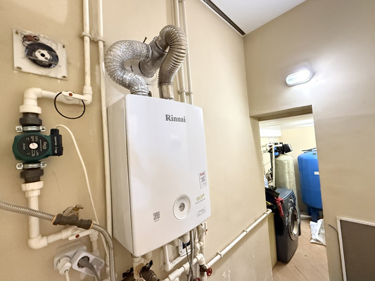 Продам коттедж, Ромашковая ул, Капустино д, 0 км от города