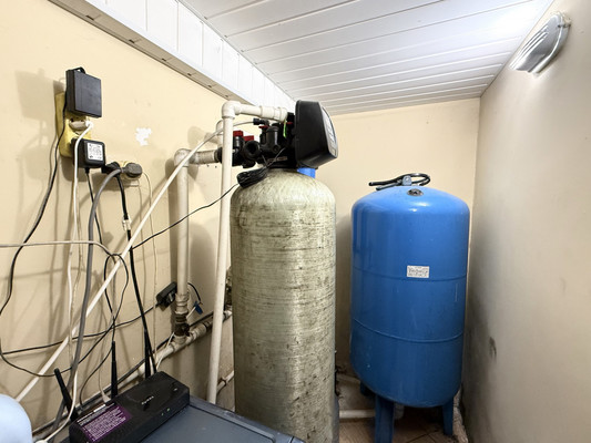 Продам коттедж, Ромашковая ул, Капустино д, 0 км от города