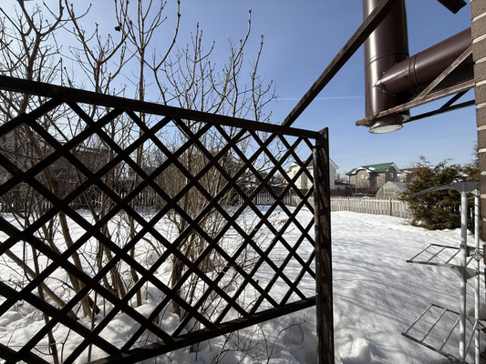 Продам коттедж, Ромашковая ул, Капустино д, 0 км от города