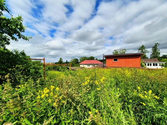 Продам участок 8 соток, ИЖС, Смаглия (Дудергоф тер.) ул, Красное Село г, 0 км от города