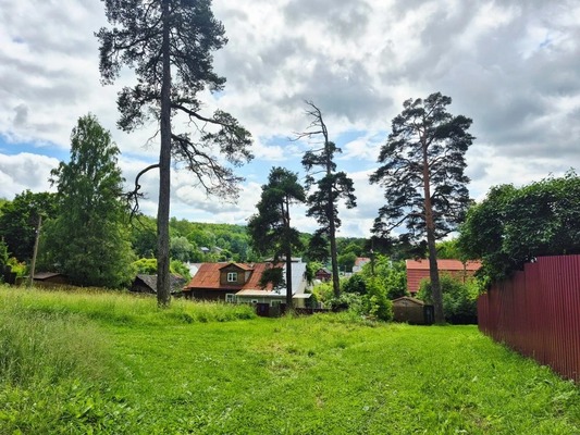 Продам участок 8 соток, ИЖС, Смаглия (Дудергоф тер.) ул, Красное Село г, 0 км от города