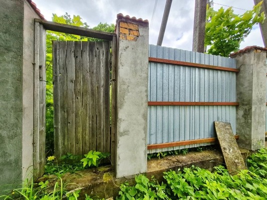 Продам участок 8 соток, ИЖС, Смаглия (Дудергоф тер.) ул, Красное Село г, 0 км от города