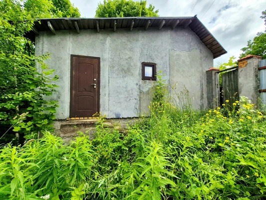 Продам участок 8 соток, ИЖС, Смаглия (Дудергоф тер.) ул, Красное Село г, 0 км от города