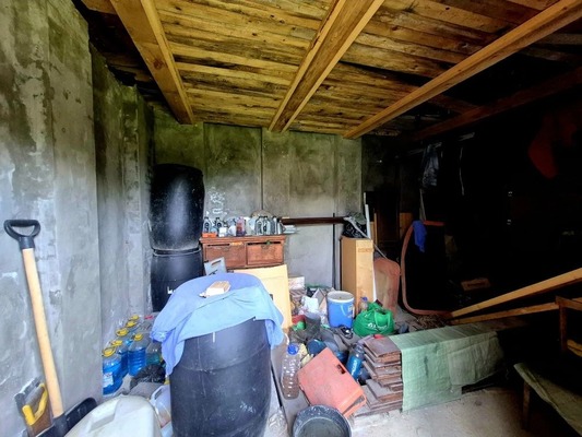 Продам участок 8 соток, ИЖС, Смаглия (Дудергоф тер.) ул, Красное Село г, 0 км от города