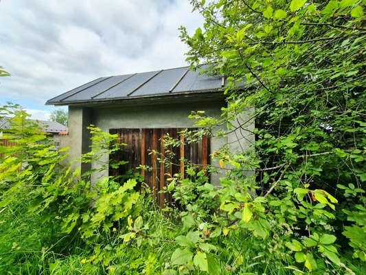 Продам участок 8 соток, ИЖС, Смаглия (Дудергоф тер.) ул, Красное Село г, 0 км от города