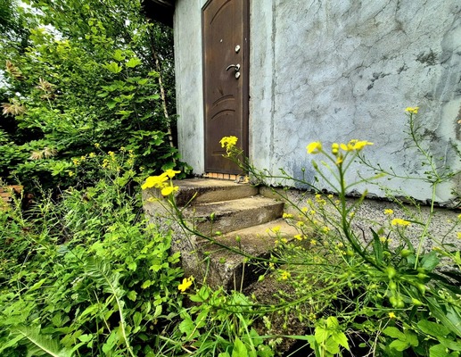 Продам участок 8 соток, ИЖС, Смаглия (Дудергоф тер.) ул, Красное Село г, 0 км от города