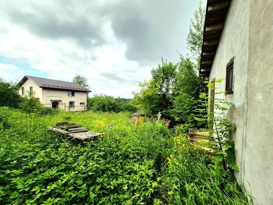 Продам участок 8 соток, ИЖС, Смаглия (Дудергоф тер.) ул, Красное Село г, 0 км от города