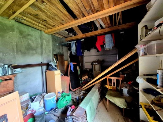 Продам участок 8 соток, ИЖС, Смаглия (Дудергоф тер.) ул, Красное Село г, 0 км от города