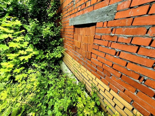 Продам участок 8 соток, ИЖС, Смаглия (Дудергоф тер.) ул, Красное Село г, 0 км от города