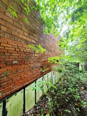 Продам участок 8 соток, ИЖС, Смаглия (Дудергоф тер.) ул, Красное Село г, 0 км от города