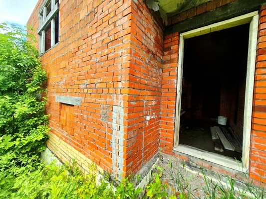 Продам участок 8 соток, ИЖС, Смаглия (Дудергоф тер.) ул, Красное Село г, 0 км от города