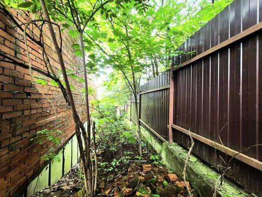 Продам участок 8 соток, ИЖС, Смаглия (Дудергоф тер.) ул, Красное Село г, 0 км от города