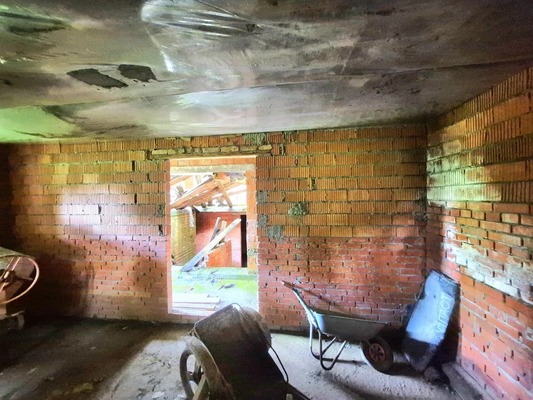 Продам участок 8 соток, ИЖС, Смаглия (Дудергоф тер.) ул, Красное Село г, 0 км от города