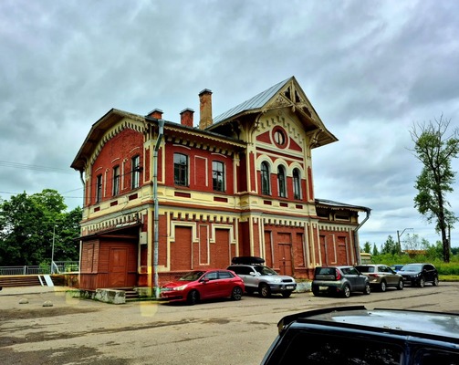 Продам участок 8 соток, ИЖС, Смаглия (Дудергоф тер.) ул, Красное Село г, 0 км от города