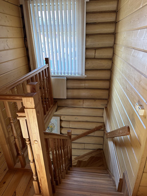 Продам дом, Митькино д, 0 км от города