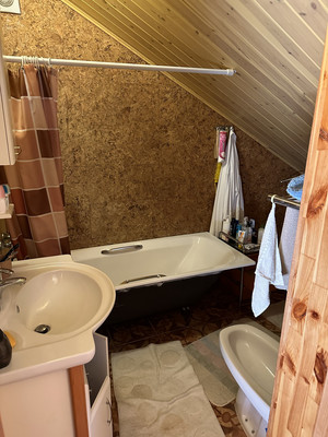 Продам дом, Митькино д, 0 км от города