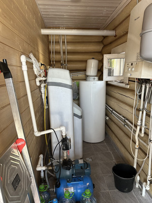 Продам дом, Митькино д, 0 км от города