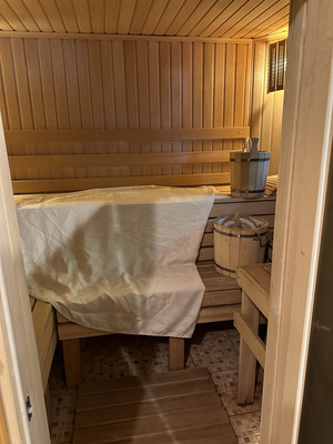 Продам дом, Митькино д, 0 км от города