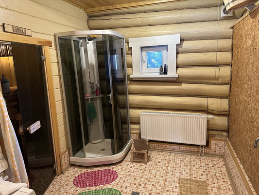 Продам дом, Митькино д, 0 км от города