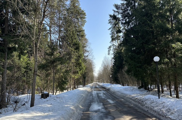 Продам дом, Митькино д, 0 км от города