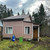 Продам дачу, Речная ул, Голицыно г, 0 км от города