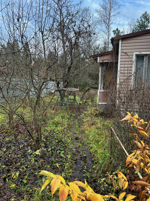 Продам дачу, Речная ул, Голицыно г, 0 км от города