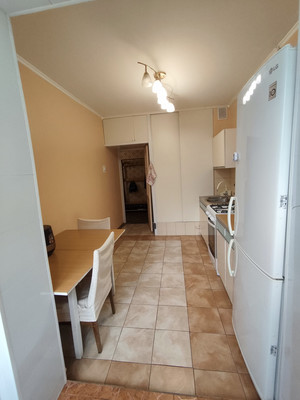 Продам трехкомнатную (3-комн.) квартиру, Куйбышева ул, 15, Симферополь г