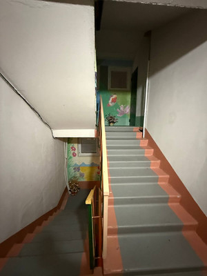 Продам трехкомнатную (3-комн.) квартиру, Маршала Жукова ул, 15, Симферополь г