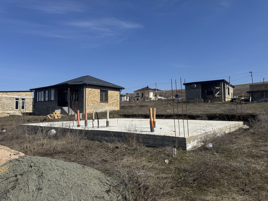 Продам участок 6 соток, ИЖС, Краснолесье с, 0 км от города