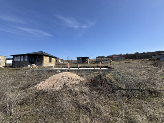 Продам участок 6 соток, ИЖС, Краснолесье с, 0 км от города