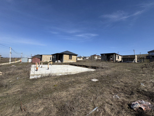 Продам участок 6 соток, ИЖС, Краснолесье с, 0 км от города