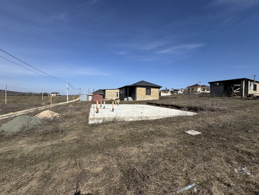 Продам участок 6 соток, ИЖС, Краснолесье с, 0 км от города