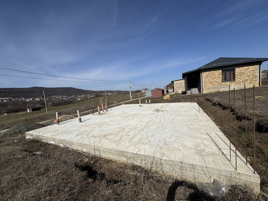 Продам участок 6 соток, ИЖС, Краснолесье с, 0 км от города