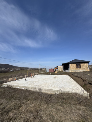 Продам участок 6 соток, ИЖС, Краснолесье с, 0 км от города