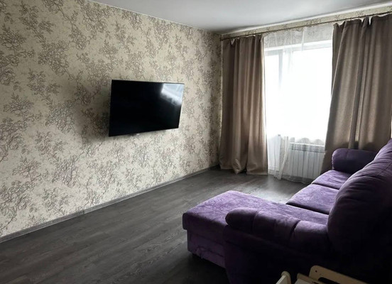 Продам двухкомнатную (2-комн.) квартиру, 1 Конной Армии ул, 86, Симферополь г