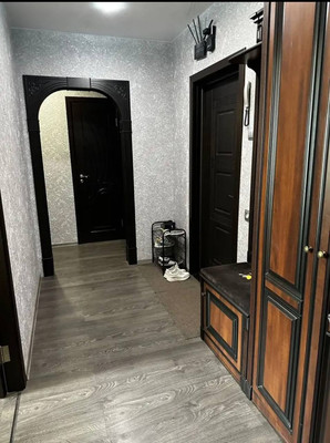 Продам двухкомнатную (2-комн.) квартиру, 1 Конной Армии ул, 86, Симферополь г