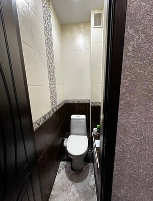 Продам двухкомнатную (2-комн.) квартиру, 1 Конной Армии ул, 86, Симферополь г