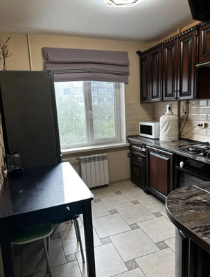 Продам двухкомнатную (2-комн.) квартиру, 1 Конной Армии ул, 86, Симферополь г