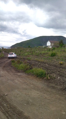 Продам участок 6 соток, Фермерское хоз., Утес п, 0 км от города