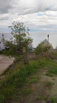 Продам участок 6 соток, Фермерское хоз., Утес п, 0 км от города