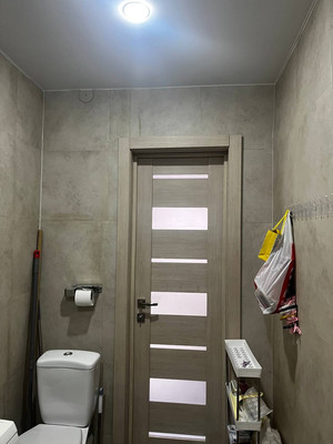 Продам двухкомнатную (2-комн.) квартиру, Беспалова ул, 93, Симферополь г