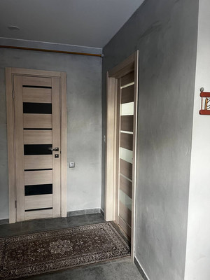 Продам двухкомнатную (2-комн.) квартиру, Беспалова ул, 93, Симферополь г