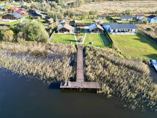 Продам дом, Садовая ул, 1, Ялгуба д, 0 км от города