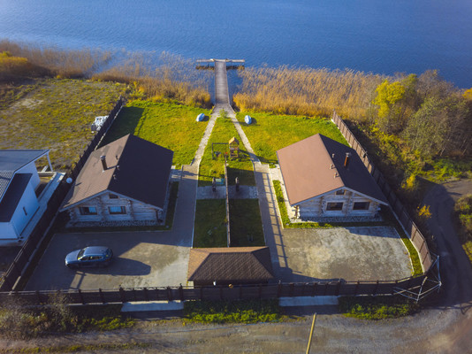 Продам дом, Садовая ул, 1, Ялгуба д, 0 км от города