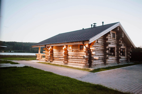 Продам дом, Садовая ул, 1, Ялгуба д, 0 км от города