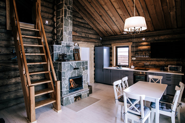 Продам дом, Садовая ул, 1, Ялгуба д, 0 км от города