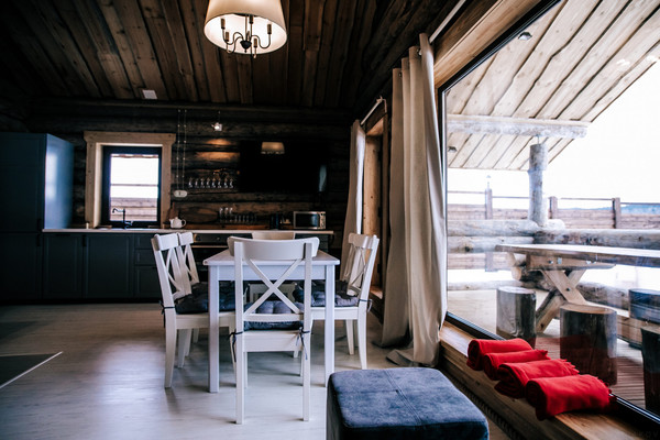 Продам дом, Садовая ул, 1, Ялгуба д, 0 км от города