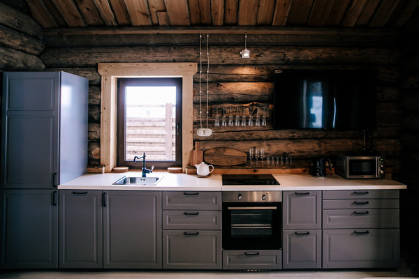 Продам дом, Садовая ул, 1, Ялгуба д, 0 км от города