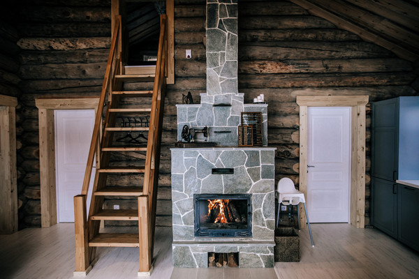 Продам дом, Садовая ул, 1, Ялгуба д, 0 км от города